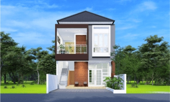 bangun rumah malang murah bergaransi21