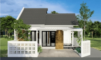 bangun rumah malang murah bergaransi231