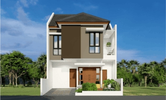 bangun rumah malang murah bergaransi2345