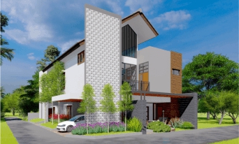bangun rumah malang murah bergaransi3