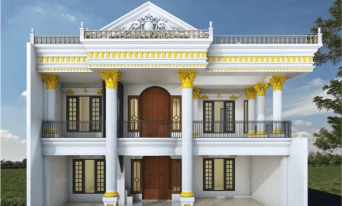 bangun rumah malang murah bergaransi4