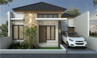 bangun rumah malang murah bergaransi5