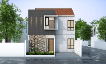 bangun rumah malang murah bergaransi6