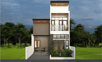 bangun rumah malang murah bergaransi6