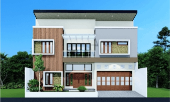 bangun rumah malang murah bergaransi8