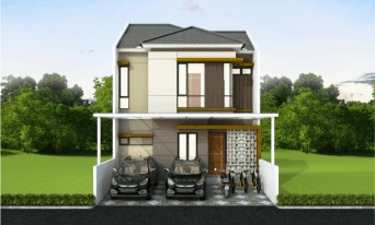 bangun rumah malang murah bergaransi11