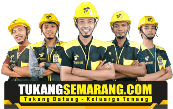 TUKANG SEMARANG