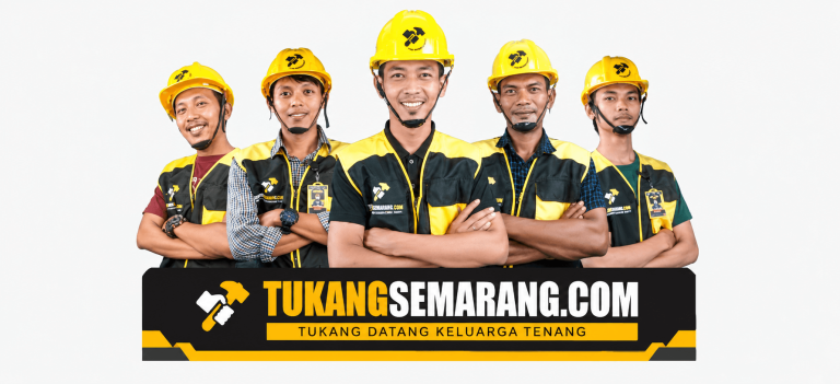 team tukang semarang.com