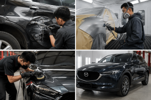 JASA BODY REPAIR SEMARANG (1)