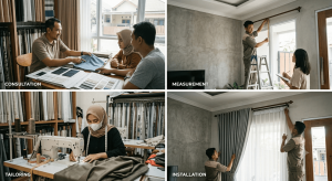 Tukang Gordin Semarang1