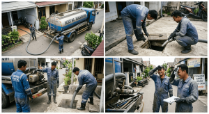 Tukang Sedot WC Semarang2