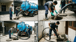 Tukang Sedot WC Semarang3