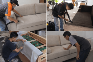 Tukang Service Sofa Semarang1