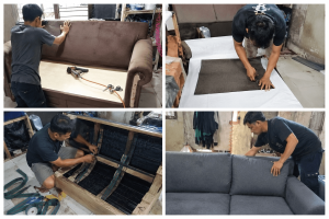 Tukang Service Sofa Semarang2