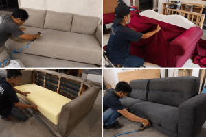 Tukang Service Sofa Semarang3
