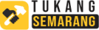 LOGO CABANG SMG