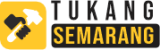 LOGO CABANG SMG