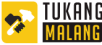 logomalang