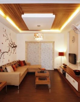 small-space-living-room-ceiling-wall-design-and-paint-schemes-e1601448987594